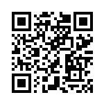 39F9A4ELSGTtzJ3P9KF75MuMqPES17tC5C