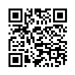 39F9FqsaFvbzF11PR6dKa2cfBYHMdbYSY6