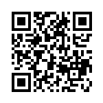 39FAxkmXFQmUxCiW7VB2DyG3g3WnhrxtKG