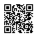 39FB98FijebPSnawxWgRGoC9iwFarWSepD