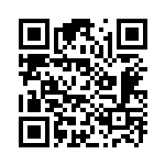 39FBox3dhmUREACXFhgi5p4V6bdbErxNhd