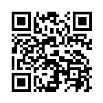 39FEJGk9KVYkrG2YXmXcSi5Mx5KbWQuWCL