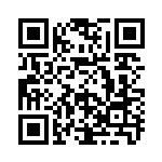 39FHbcF1ztQe7P6vMcWzmPfonwZb3uBPBc