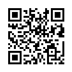 39FJHwemAsF1sQBE3gZP8cr62PFCS6UAJ6