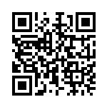 39FJKM7k2K7sUhufLRG4AhgTzRYB3vke5t