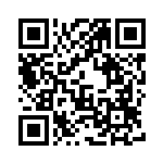 39FKWDkwofXASyknpJog5ozMFrXjkUAkAC