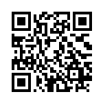 39FLWMgqSs8nYhhWusGC8wAB8bw6aNizTF