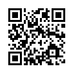 39FM4mNvxv5v5qvfjpshxQwa5NiiNiiCfg