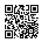 39FPCvfKoFvg5FJSNSfUNueE73y3P32ZV2