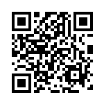 39FQ2ps8DzdFWGonitGBsCEU78DJ4U9Sxc