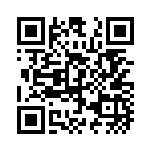 39FSKvz6cBSWmHFwMu37Lm5P7a9CPChPAM