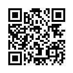 39FTn9rRkGkToUsGCv3mJMpWtCguJdMP8a