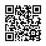 39FU2bHfw91UxSmvvChLcNuDTBmokoyH6W