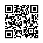 39FVVZxBsLZ73fX8tbGZeREuCjmoVnW7g6