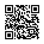 39FX24znBZfwgrRc3VexJaSdEjH1tmBBCc