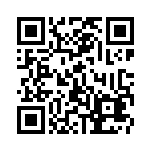 39FcDxM5k4Me8Lggy76BXQmS5Y899vTYv6