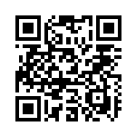 39FdvpATjPsWvjS6ysv89Ectat3WaWLsmd