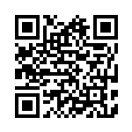 39FfVamyDGqym29YD2H7cYyha1pf5TQDkd