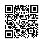 39FjMhaFCRsd1e3Uh9sEqyFeN4qgend1g2