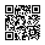 39FkrN7djgK22Te9VTcgaozouQBWmSAvaX