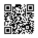 39FkxaGZbwGbwPvMQ8bMwC5qBQnkdinK9B