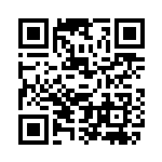 39FmdEdbescK8sth8oeNe6mQvpuLM4MVVD