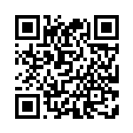 39FqWRPxJcv1SyRMt3Epj5wPgvndP2VGe4