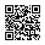 39FqrHrt4u9GU5KamEibMWUv5wMu8kVdoF