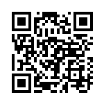 39FsiDPq3S6NRjaeUMGvFjQ2Rh9PpbLUqY