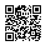 39FuC8cr2FF4V8tmQ5GDQy4tGeLyQNAYoG