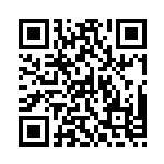39Fv27eTXa9tUMcAXebZNC56WsDmKT9CDm
