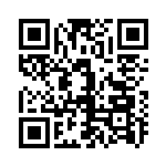 39FvFEFEhDw77Zb1hiApeBy24Pd3bVQUEP