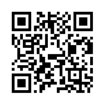 39Fzf8ungg7mYEExLy7CpewcmCZG7WR1mg