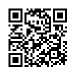 39FziUGnKdcyUm6LV33Gwhn8f25zzGshGr