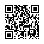 39GDhGVaXq29aNtGMLi2CBcwWUxDLQ2RTb