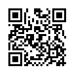 39GG84zrt99MCUsHXikE33MKHsScpv1gyS