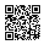 39GGf5D7CJnrHGTTnwSWJMtr1qWxPfG2mr