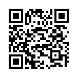 39GHWaCPHh6XZhy9bFrpdmQfrVJSTSkGks