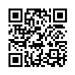 39GLr3a4xKY2LsAz5aptqYZ7pxWQ3xAyYB