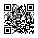 39GNcBs73nun1RvDdLSeT7T7fS3GqTkko8