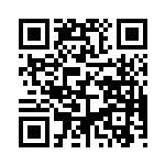 39GVTdGRr8PDjCuKhudxZEUMAAn8H36syp