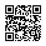 39GapMhW1ssAU1LWL2btQkgFt5y7ds1AXt