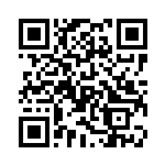 39GfhW6hAU69vsXQo7fUBbuYVmVPP3Wd5y