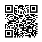 39Gg3GCihRsnRf2J1v4vqLawar13dFCWcj