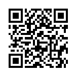 39GjGggVxVNufuNe7iEebPntbQAsj9gFZ2