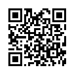 39GjPyWUxookZUdFGcF1TdL3HjTjn5U9jo