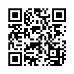 39GttDuuukkGDC2fcEmYJp8JkXAaAj3DGf