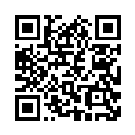 39GvQEFbJgVVVsD61nTx3Exbd4cpTrBmJS