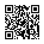 39GxZG2WPRVzmtr12S3R4mzi4USShg6xVk