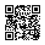 39GysdzovPrNjH1YDinvbKfDvUs4vfDMVq